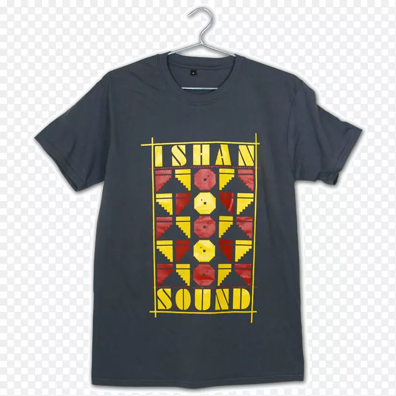 t����־������װ����-t��-������