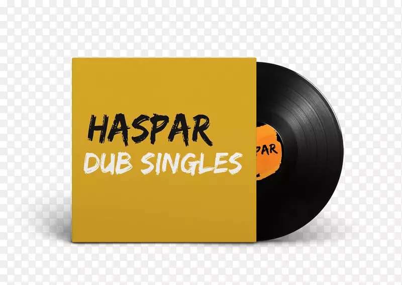 ���̱��־-������