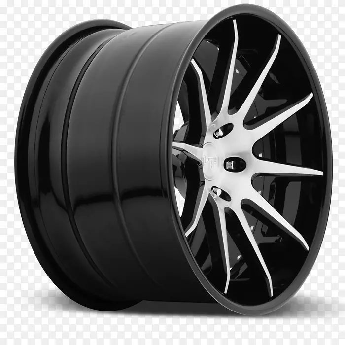 �Ͻ��ֶ�ѹ��������̥����-������