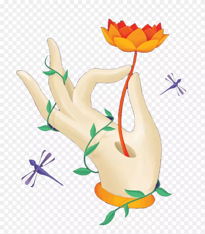 ������ģ�ض�����-������