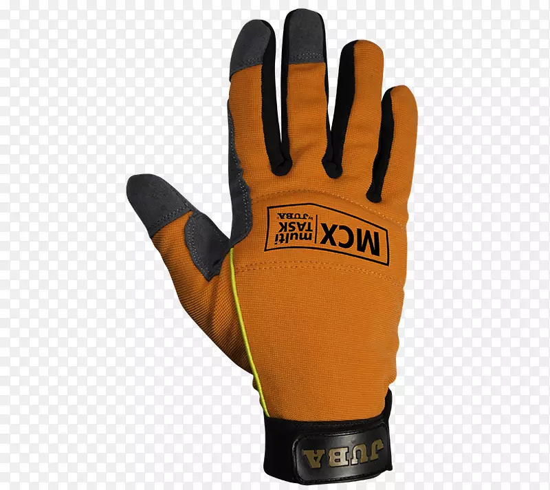 ������������ָ-������-������