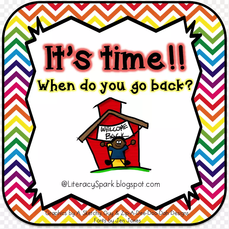 ����0���꼶������-��ѧ-������