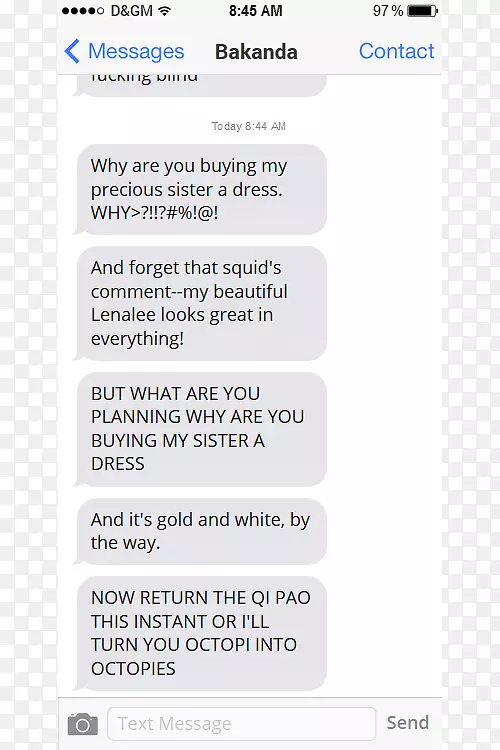 �ϵ���Ϣ�����ĵ�-�����ʼ�-������