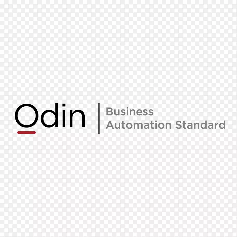 LOGO�ĵ�Odin��-������