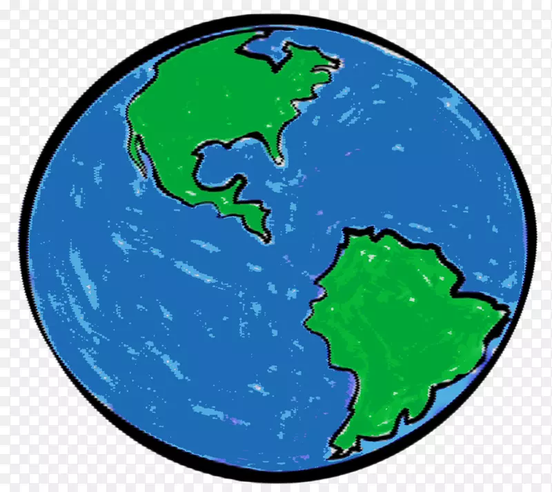 �������ʹ�Ƶ�ס����Ȼ����-�Ƶ�-������