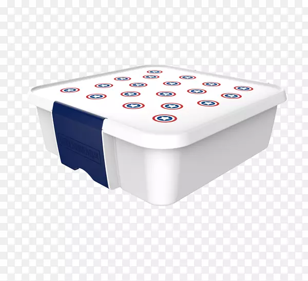 ΢���������-������