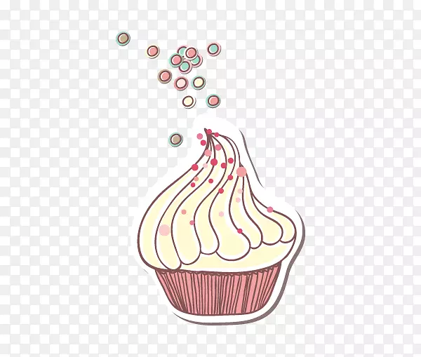 ֽ���������ͻ�ͼ����-������