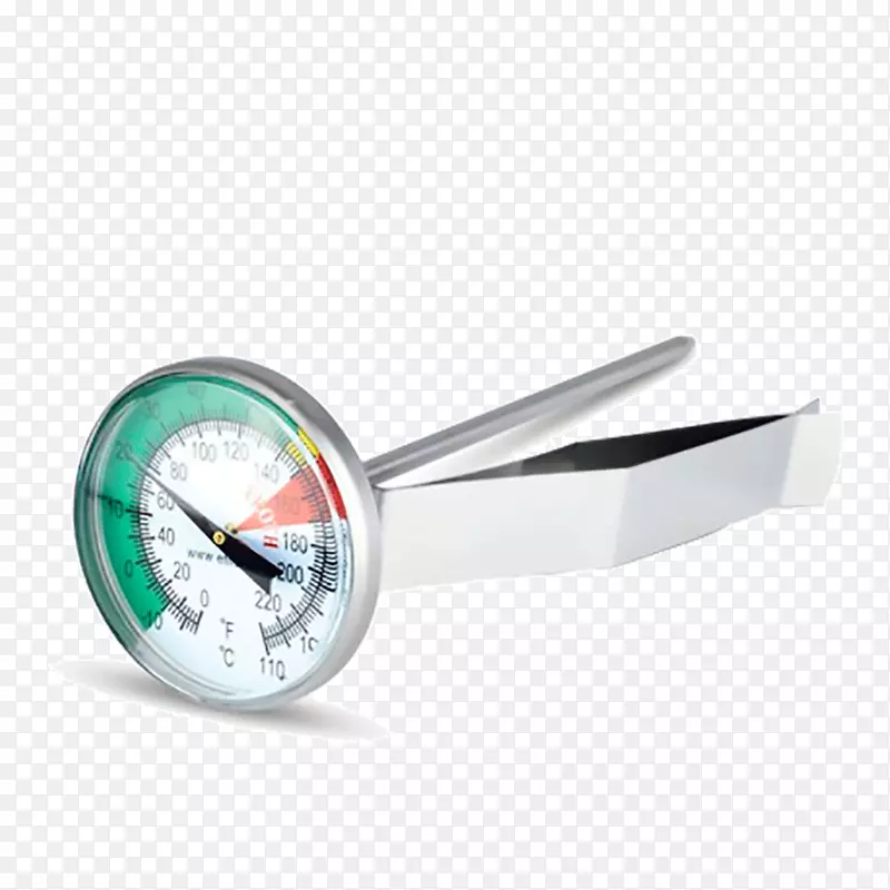 ����ţ��Ũ�����ȿ�����ŵ����-������