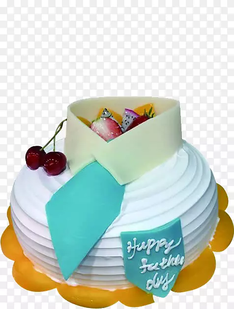 ���յ��⣬�ǵ��⣬����ܵ��⣬���ױ������͵���-������