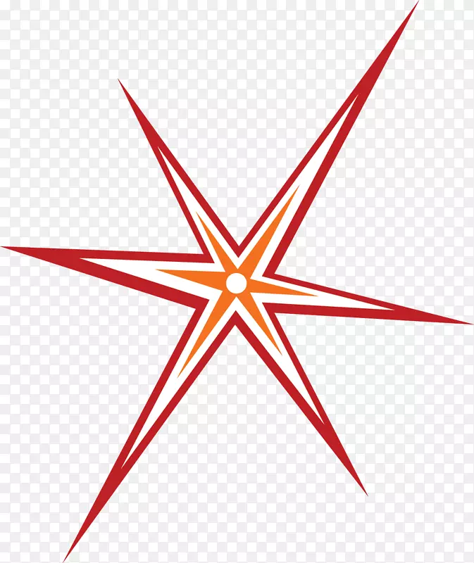 �߶ԳƵ��ͼ����-������