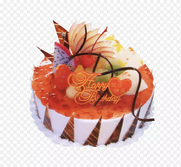 ˮ���������յ����ɿ�������С����-������