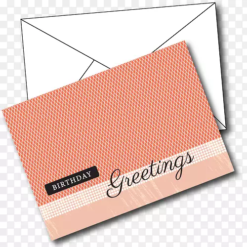 Ʒ�Ʋ������-������