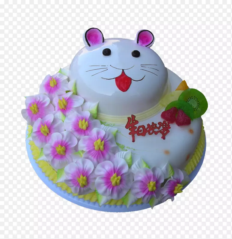 ���յ���-����-������