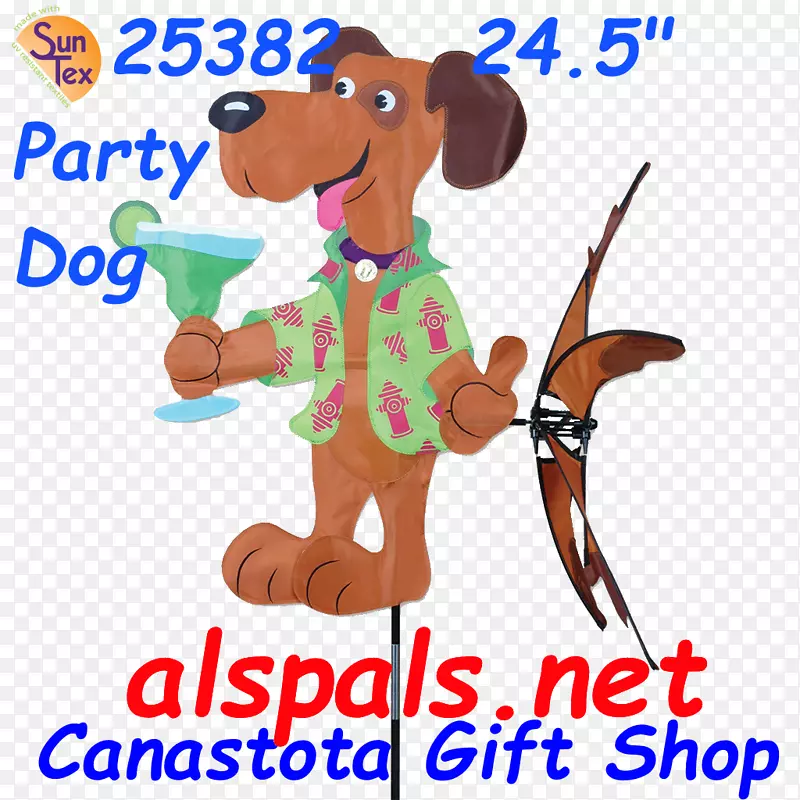 �Ĵ����������˷��߳�������Ȯ��-��ת��-������