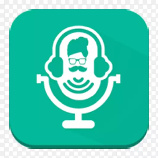 Android�������������������ʾӦ�ó���-android-������