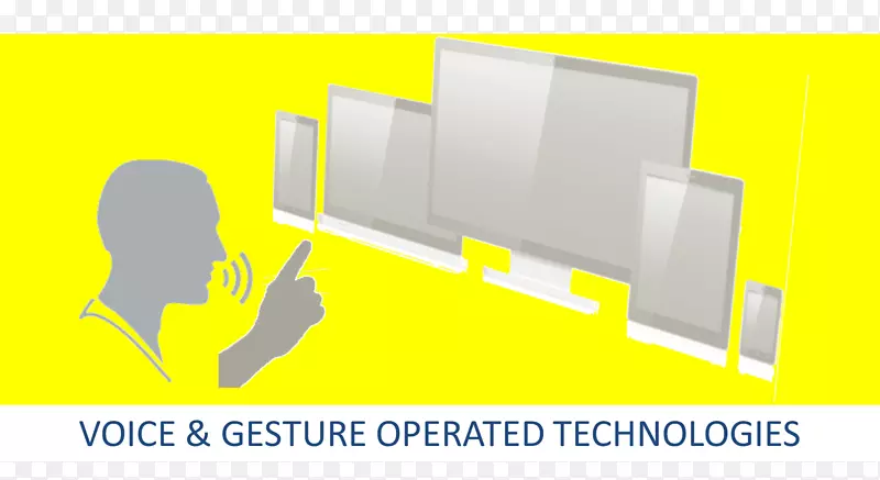 Ʒ�Ʊ�ʶ����-��-������