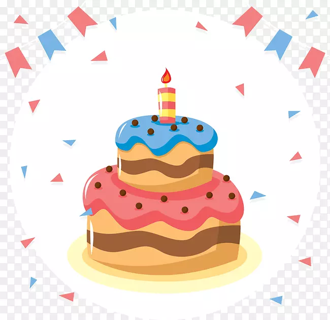 ���յ���ĸ�ױ��ۺؿ�-���յ���-������