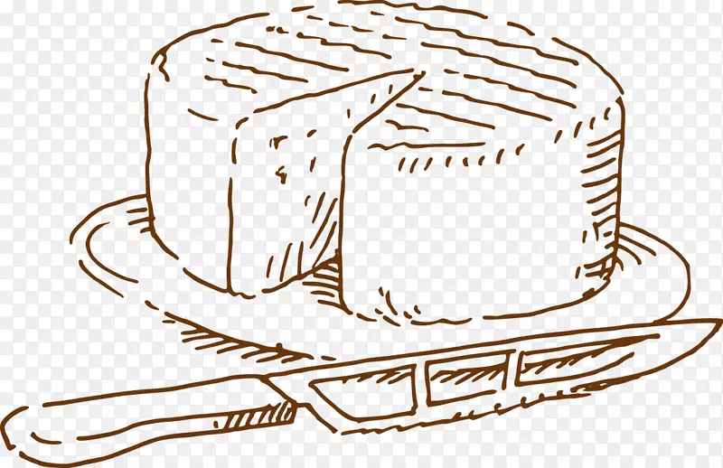 ���յ��⵰̢�ɿ��������ᵰ��-������