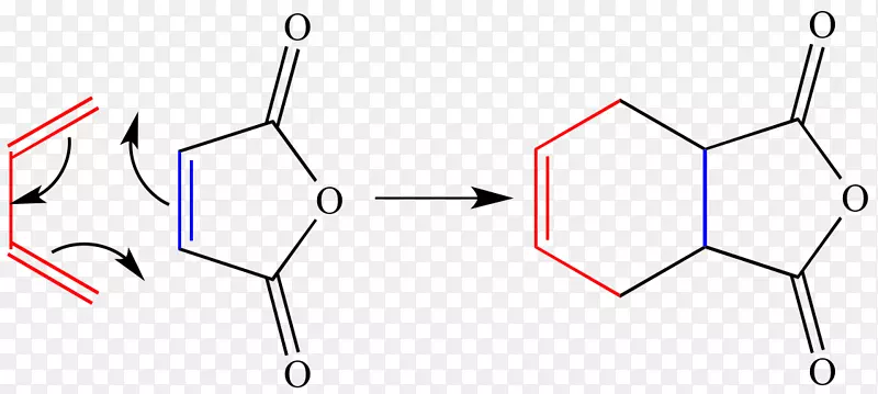 �߽����-������