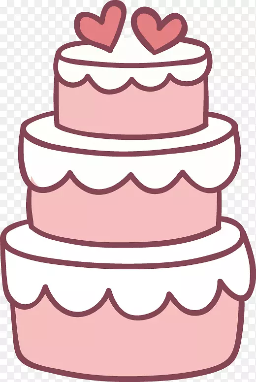 ���յ���ֽ������������㿨ͨ����-������