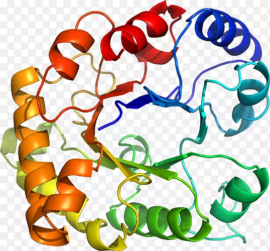 �����鱦�л�������������.�鱦-������