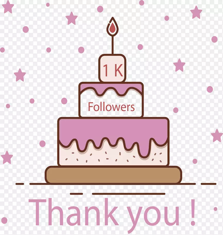 ��������յ���-�ۺ�ɫ�ɰ�����-������