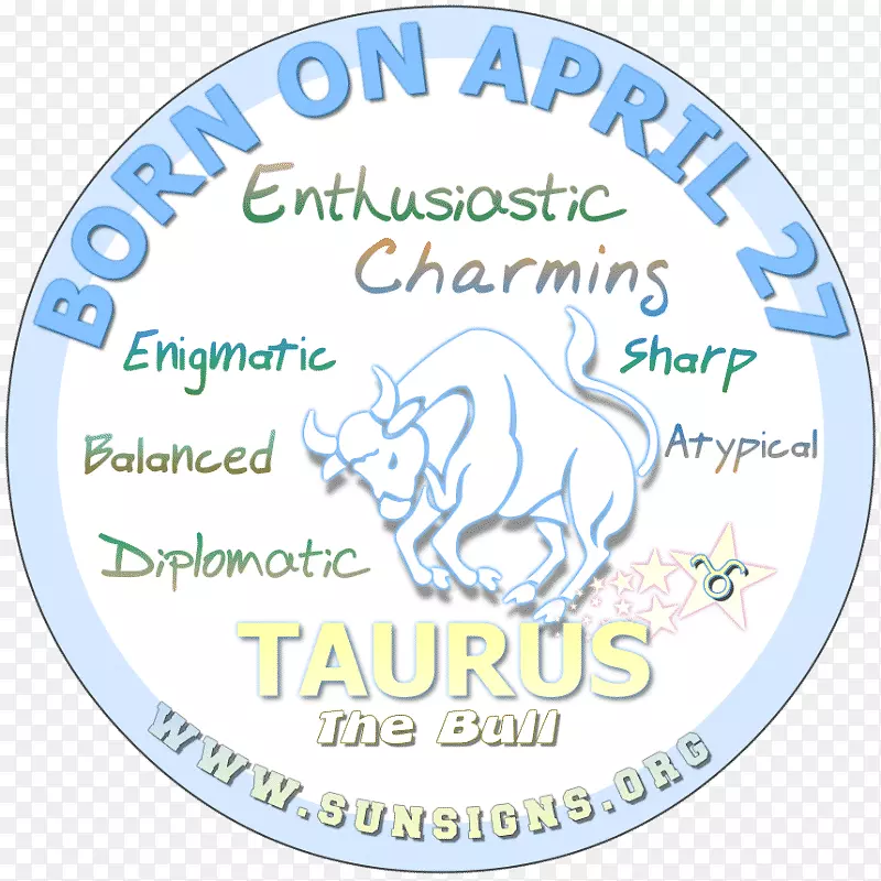 ��ţ��ռ��������̫������ռ������ţ����-������