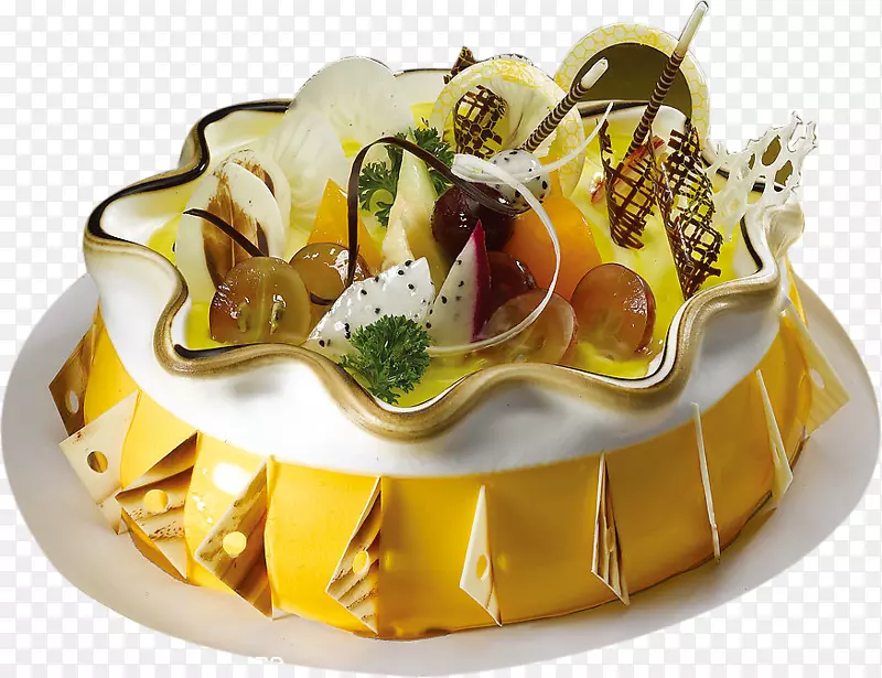 ���յ���̱�����-����ϵ��-������