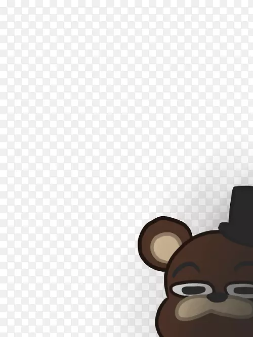 �����������-������