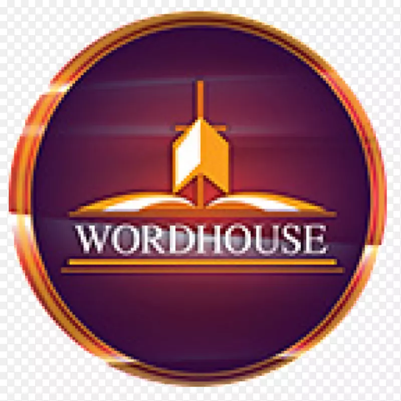 �ձ��־Ʒ��-������