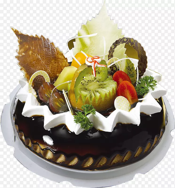 ���յ���ʥ���������͵���ϵ��-������