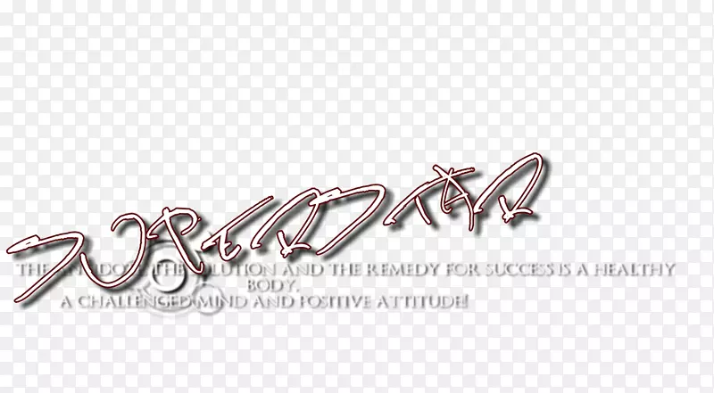 ��ʶ���鱦Ʒ������-�鱦-������