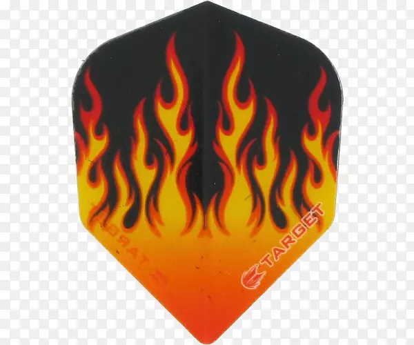 �˶�Ŀ�깫˾�Ĵ����Ƕ�ţ����-����Ӿ�-������