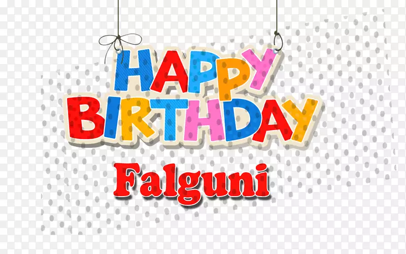 ���յ���ף�����տ��ֺؿ��ͱ���������-����-������