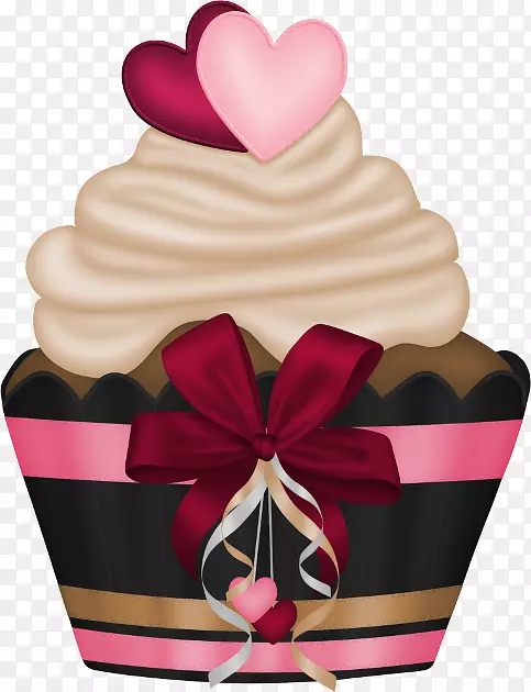 Сֽ�������������յ�����˪��ͨ����ֽ������-������