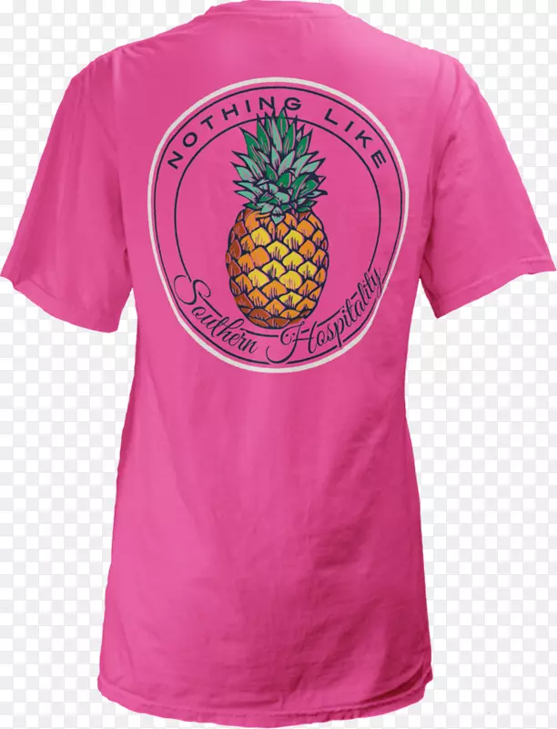 T-����̨�����������-t��-������