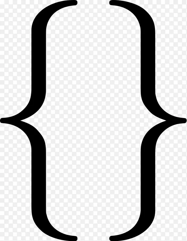 �ռ���ѧ������ѧ-������