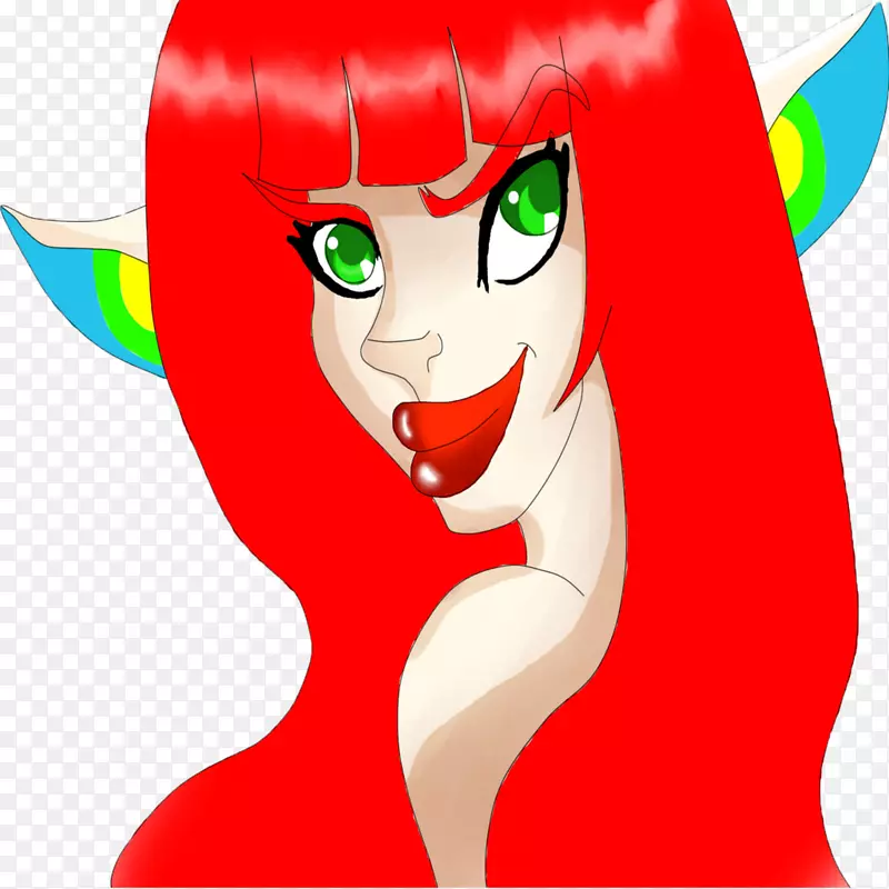 �����ֽ����ֲ����Լ���������-������