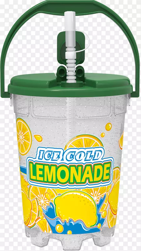 ������������Whirley IndustryInc.����-������-������