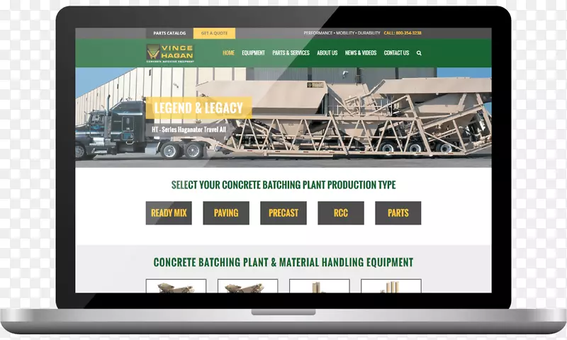 չʾ�豸չʾ����ý��Ʒ��-Ozarkͼ��������-������