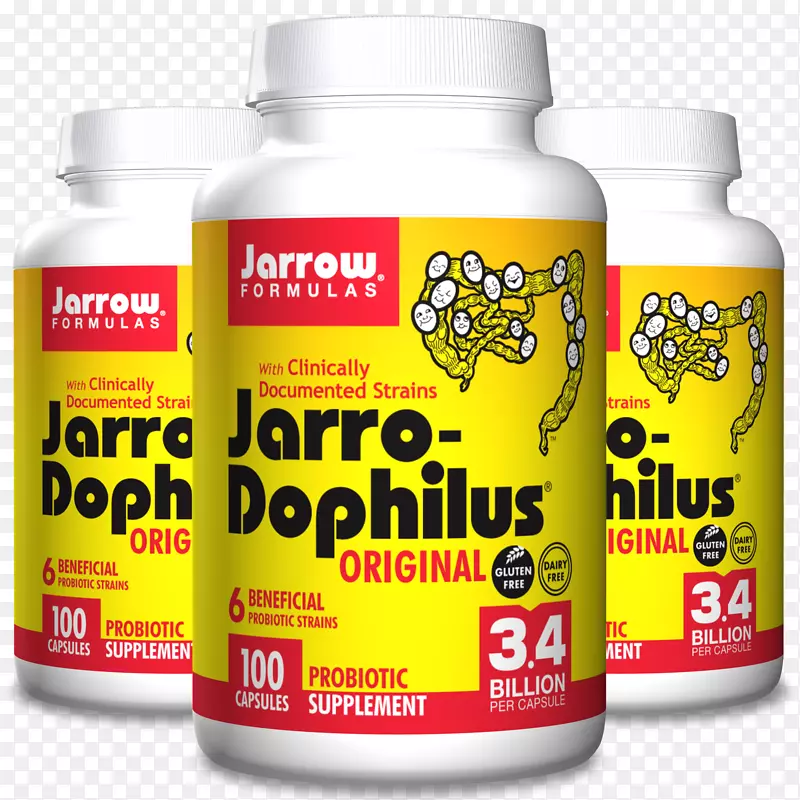 ������������ʳ������������;۹���-��������-������