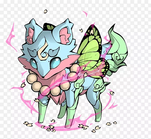 è������������-è-������