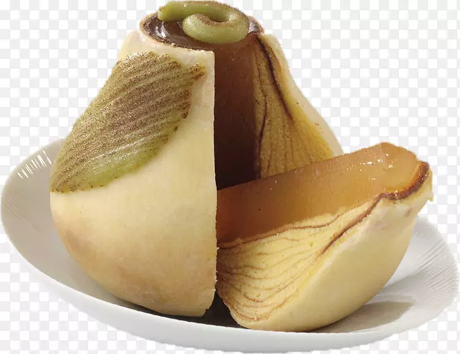 ѩ�ĵ���ˮ���������յ���㵰���ɿ�������-����ϵ��-������