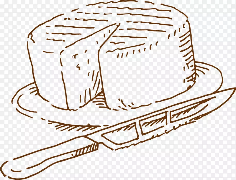 ���������Ϸ����ʳƷ�����������ʳƷ����2ը������-������