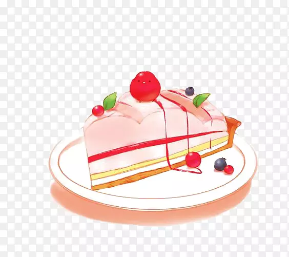 ��ţ�͵���-����-������