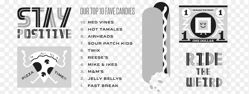 ��Ʒ�Ʊ�־�׹�-������