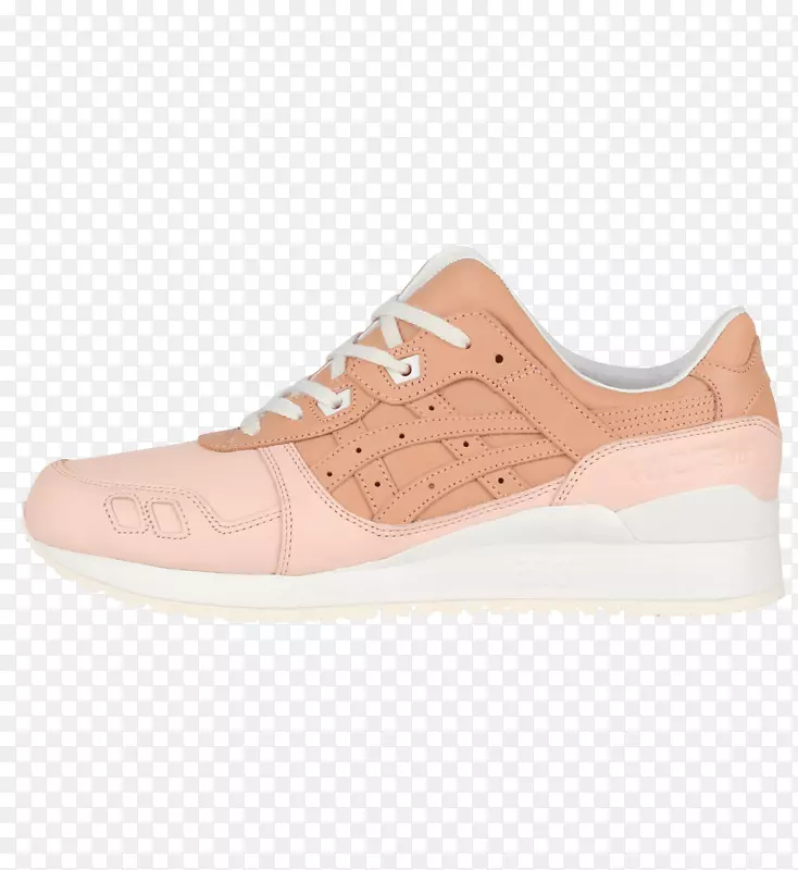 �˶�Ь���˶���������ѵ��������-��ʿά˹άϣ-������