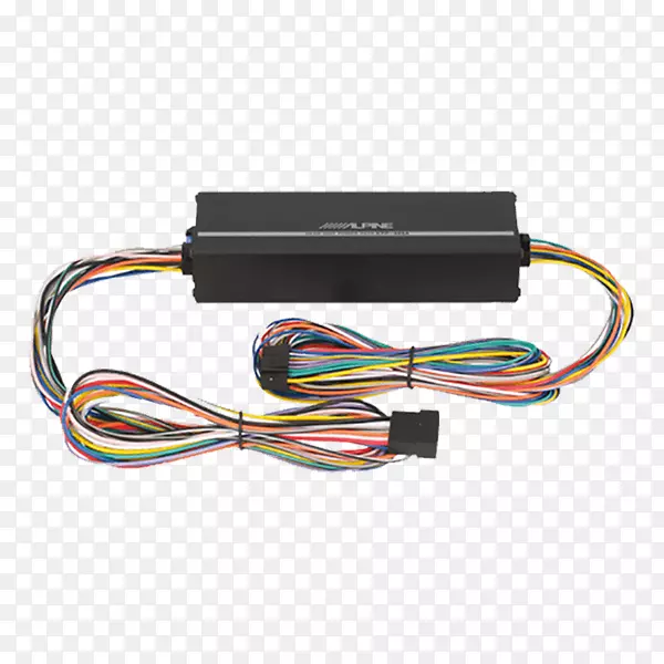 ���弴����������Ƶ���ʷŴ���-������