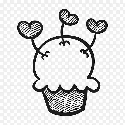 �������յ���ͼ��-����-������