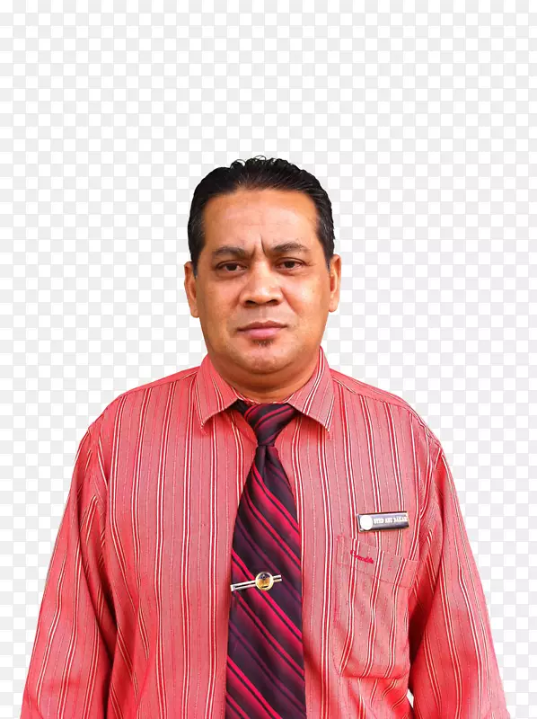 ��ҵ���°ͷ�װ��ҵ��װ����-������